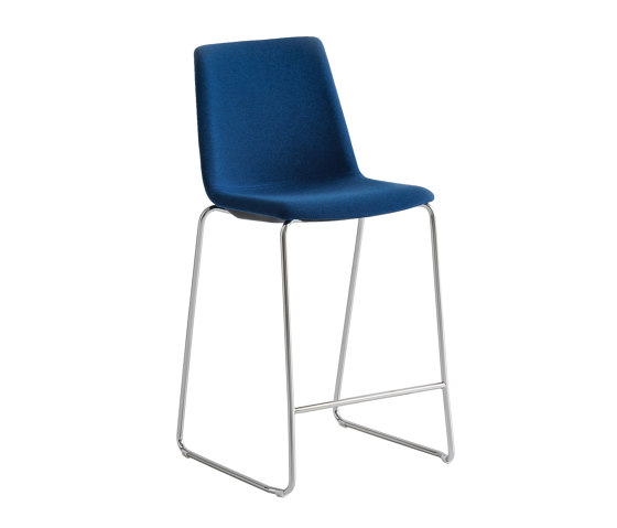 Akami ST 65 | Bar stools | Gaber