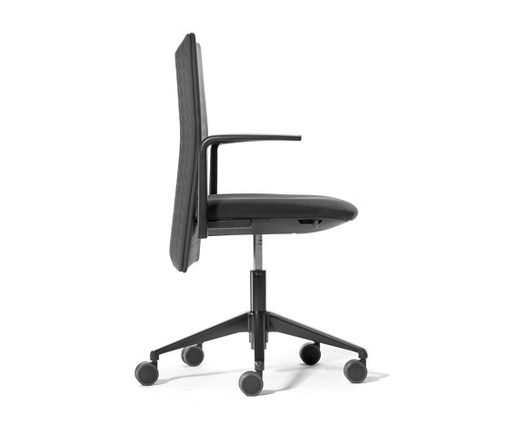 Elodie Manager O5R | Office chairs | Gaber