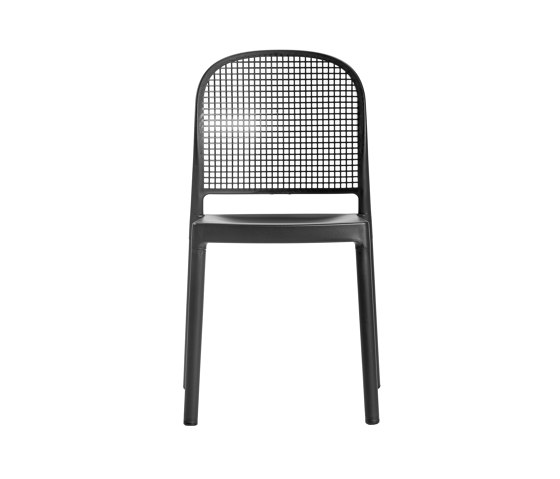 Panama | Chairs | Gaber