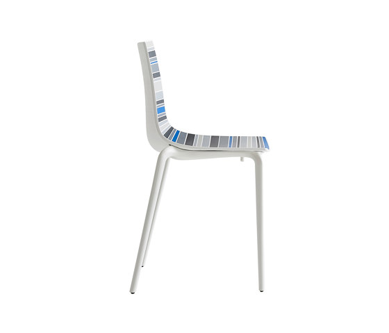 Colorfive TP | Stühle | Gaber