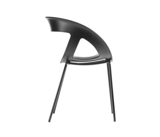 Moema 69 | Chairs | Gaber