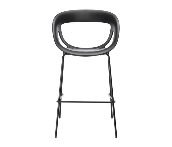 Moema 75 | Bar stools | Gaber