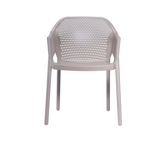 Minush | Stühle | Gaber