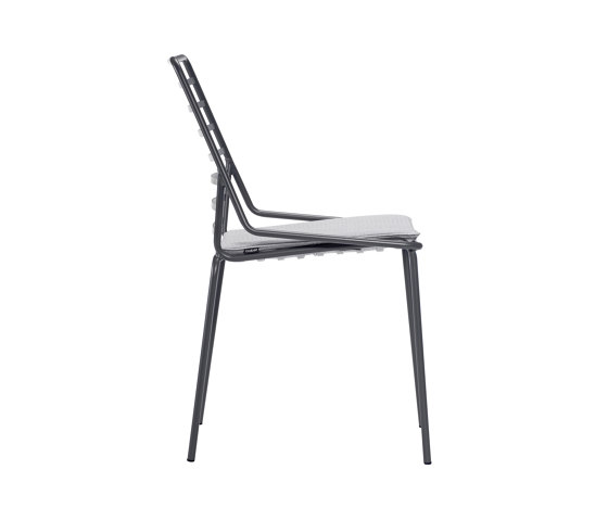 Link B | Chairs | Gaber