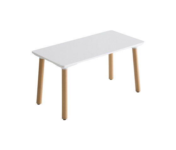 Stefanino | Side tables | Gaber