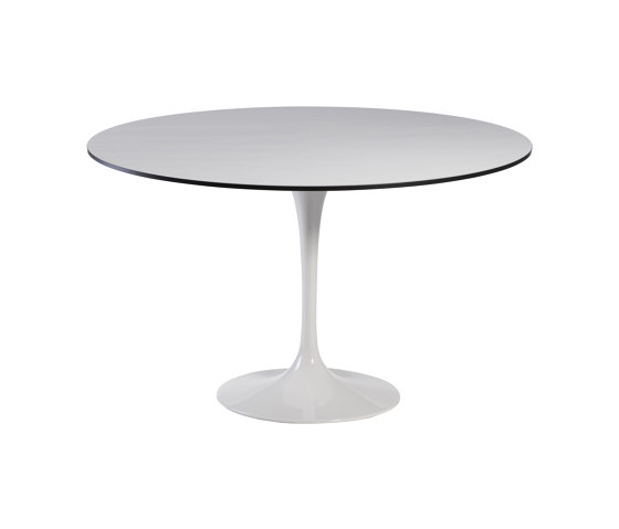 Saturno | Dining tables | Gaber