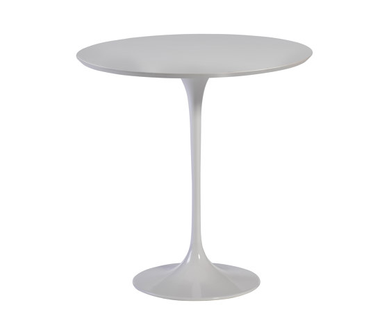 Saturnino | Side tables | Gaber
