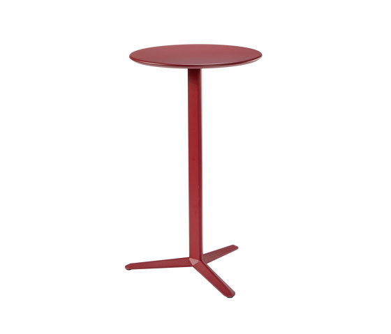 Arket H100 | Standing tables | Gaber