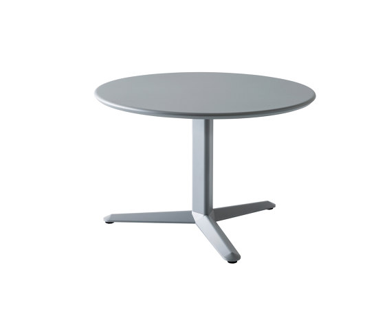 Arket H50 | Side tables | Gaber