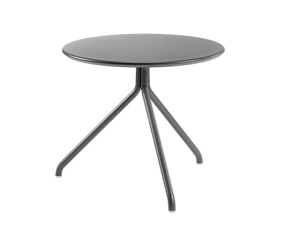Lol H50 | Side tables | Gaber