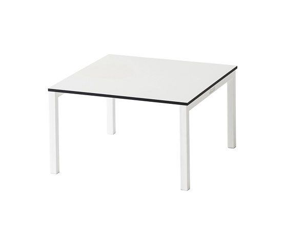 Claro Slim H35 | Side tables | Gaber