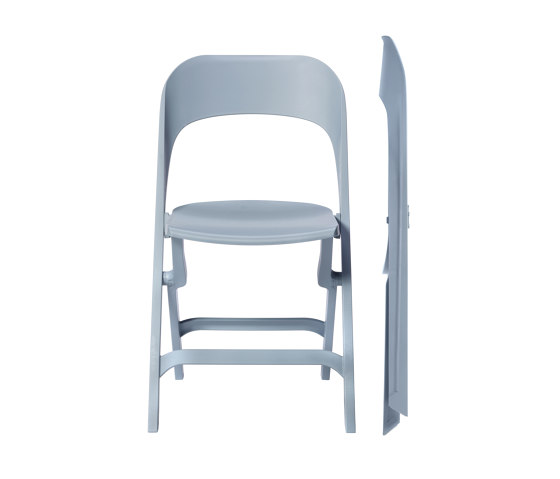 Flap | Chairs | Gaber