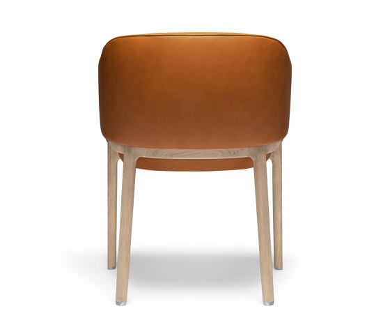Mirr | Chairs | Lucas Schnaidt 1890