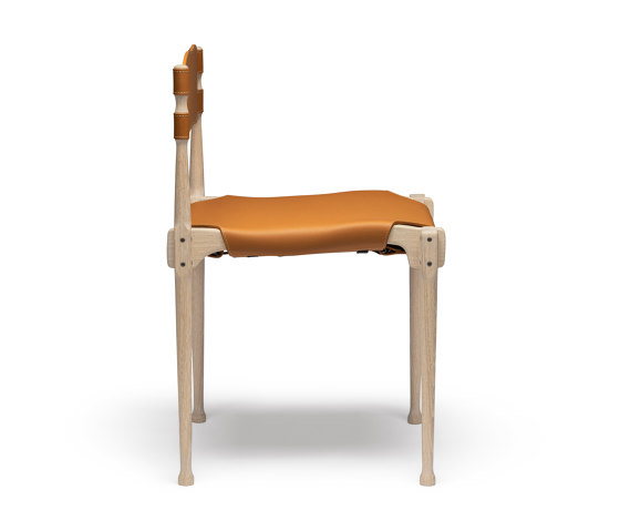 Montreal | Chairs | Lucas Schnaidt 1890
