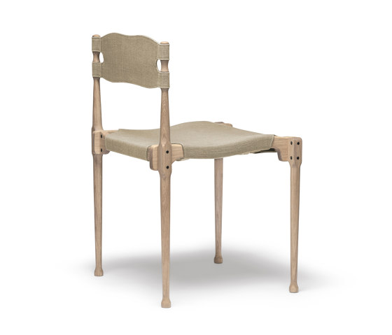 Montreal Beige | Chairs | Lucas Schnaidt 1890