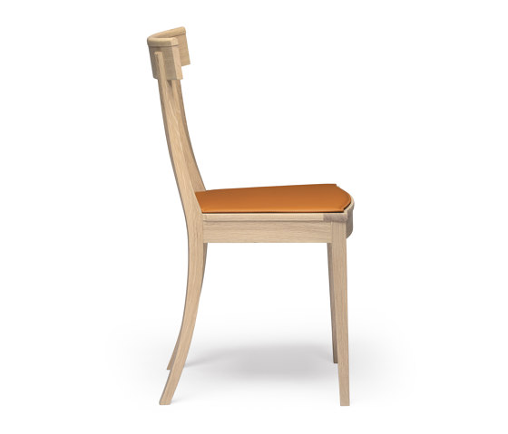 Tafelstuhl | Stühle | Lucas Schnaidt 1890