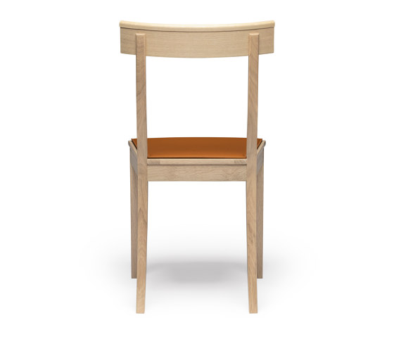 Tafelstuhl | Stühle | Lucas Schnaidt 1890
