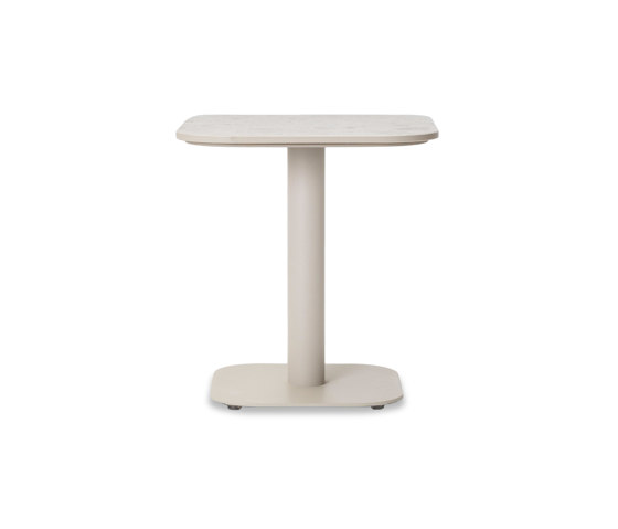Kodo side table | Tables d'appoint | Vincent Sheppard