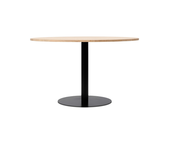 Ronda bistro table | Dining tables | Vincent Sheppard