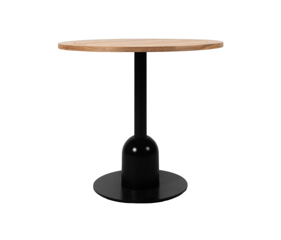 Sphera bistro table | Tables de bistrot | Vincent Sheppard