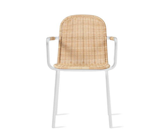 Wicked dining chair | Chaises | Vincent Sheppard