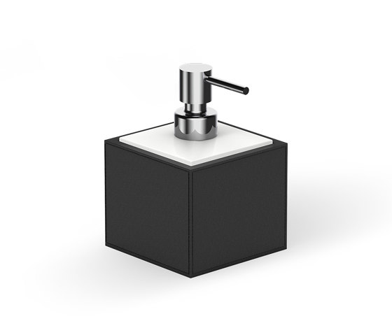 BROWNIE SSP | Soap dispensers | DECOR WALTHER
