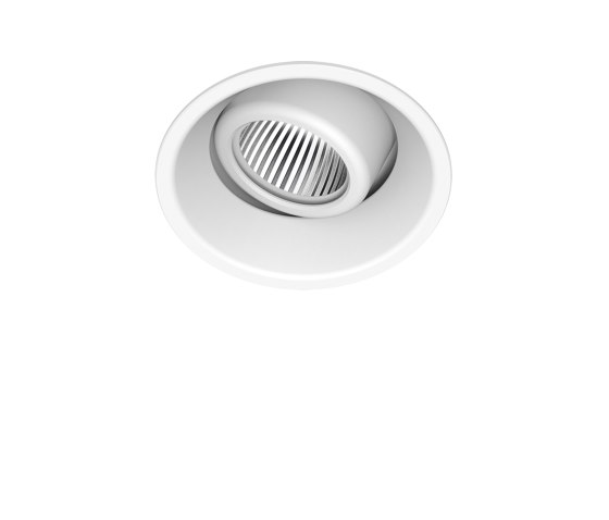 Beam Adjustable | Lampade soffitto incasso | O/M Light