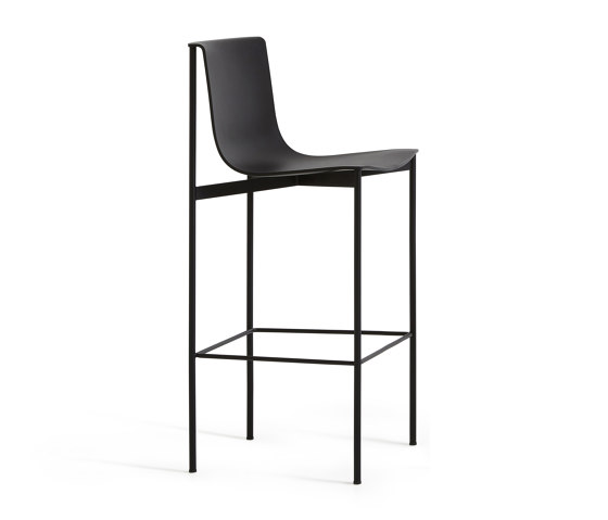 Ombra | Bar stools | LEMA