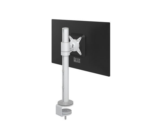 Viewlite braccio porta monitor - scrivania 100 | Accessori tavoli | Dataflex