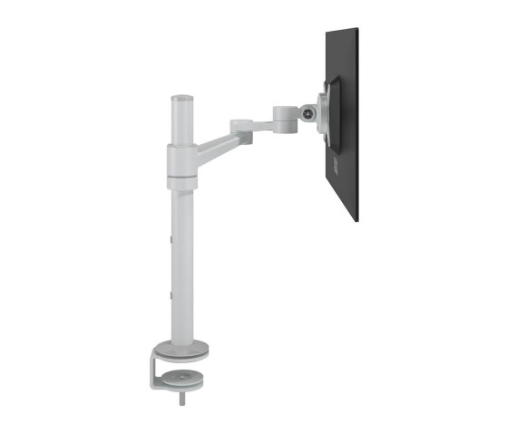 Viewlite monitor arm - desk 120 | Table accessories | Dataflex
