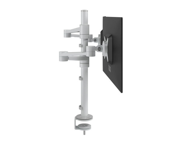 Viewlite monitor arm - desk 140 | Table accessories | Dataflex