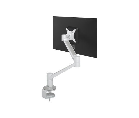 Viewlite plus bras support écran - bureau 620 | Accessoires de table | Dataflex