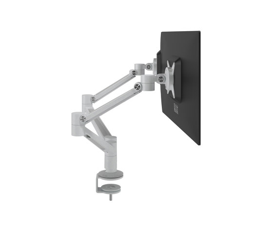 Viewlite plus braccio porta monitor - scrivania 650 | Accessori tavoli | Dataflex