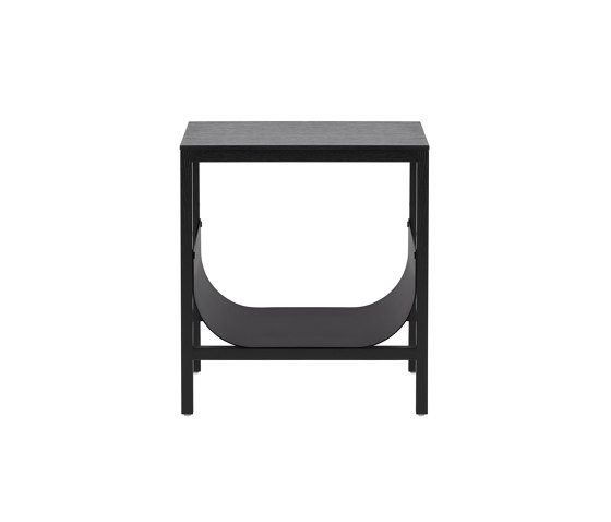 TUB side table | Tables d'appoint | Schönbuch