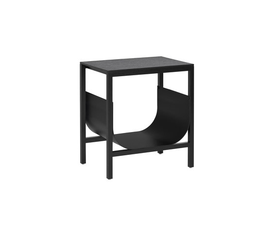 TUB side table | Tables d'appoint | Schönbuch