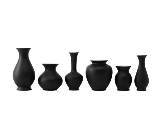 BLOSSOM Vasen | Vasen | Schönbuch