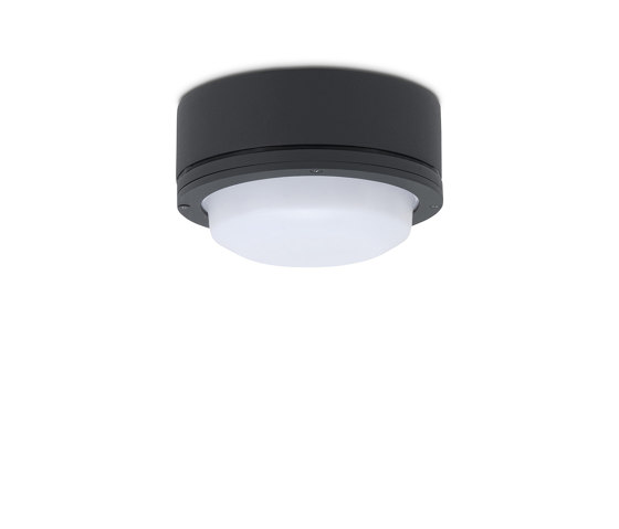 DINX | Lámparas exteriores de techo / plafón | Liralighting