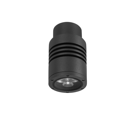 PDN 90 | Lámparas exteriores de techo / plafón | Liralighting