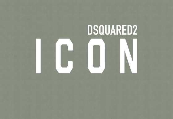 Icon | Carta parati / tappezzeria | LONDONART