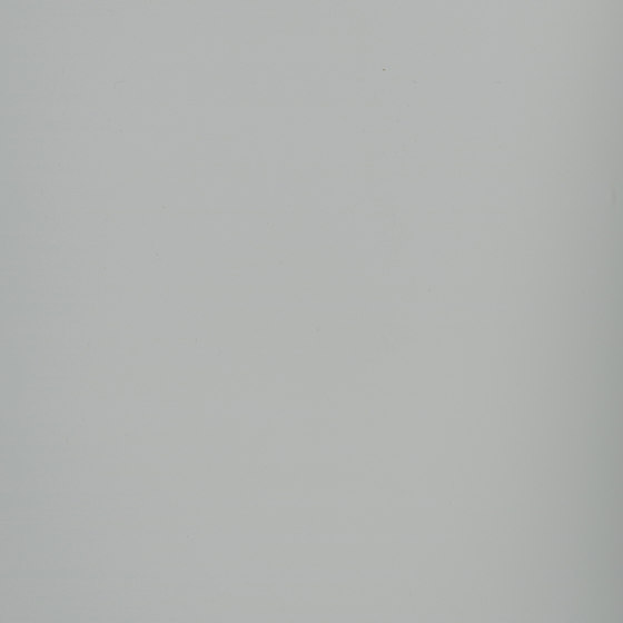 RESOPAL Plain Colours | Jura Grey | Habillage mural stratifié | Resopal