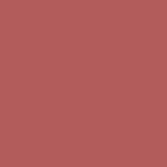 RESOPAL Plain Colours | Marsala | Wand Laminate | Resopal