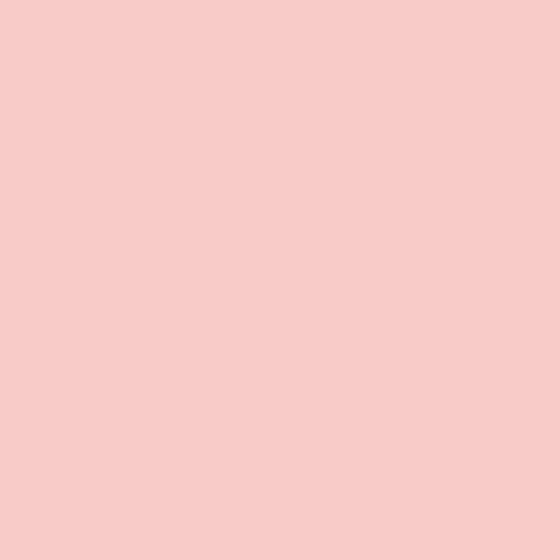 RESOPAL Plain Colours | Rosy | Wand Laminate | Resopal