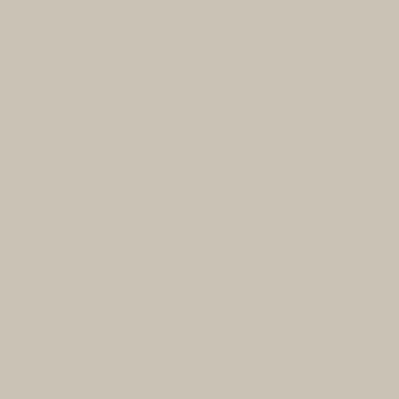RESOPAL Plain Colours | Gravel | Wand Laminate | Resopal