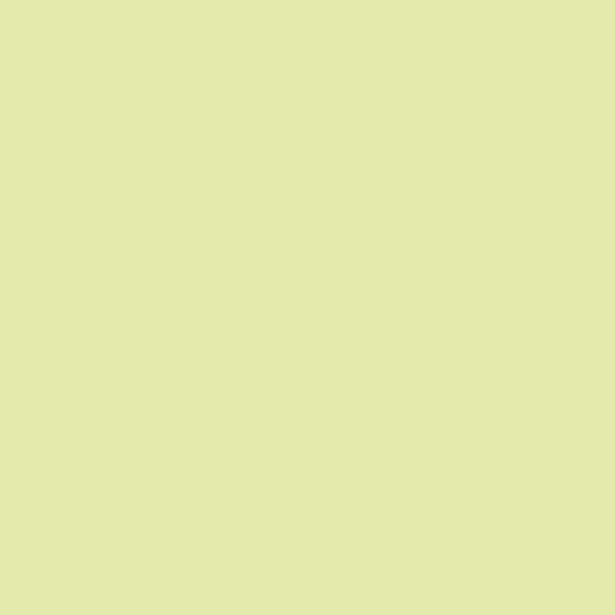 RESOPAL Plain Colours | Lime | Laminati pareti | Resopal