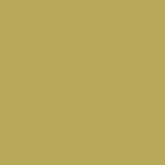 RESOPAL Plain Colours | May Green | Wand Laminate | Resopal