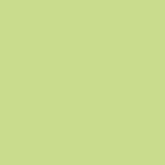 RESOPAL Plain Colours | Spring | Wand Laminate | Resopal
