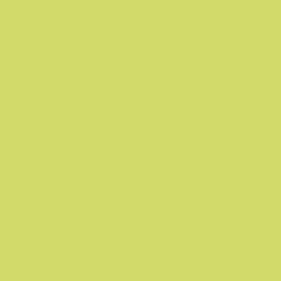RESOPAL Plain Colours | Delicious | Laminati pareti | Resopal