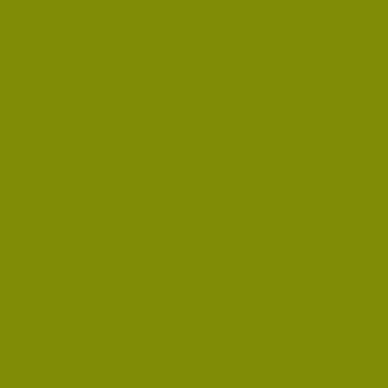 RESOPAL Plain Colours | Kiwi | Wand Laminate | Resopal