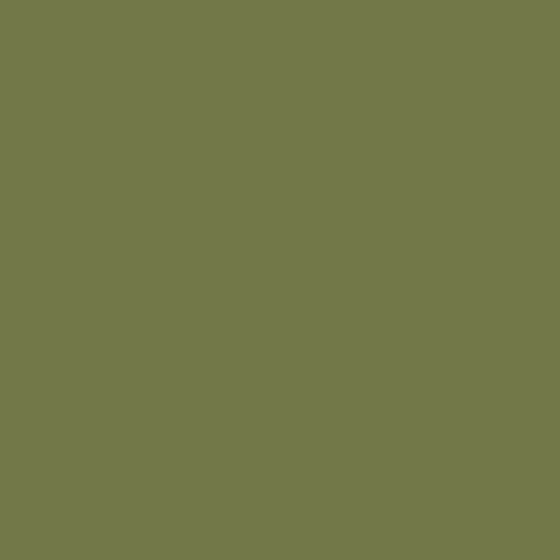 RESOPAL Plain Colours | Moss | Wand Laminate | Resopal