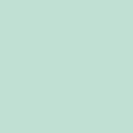 RESOPAL Plain Colours | Jade | Wand Laminate | Resopal